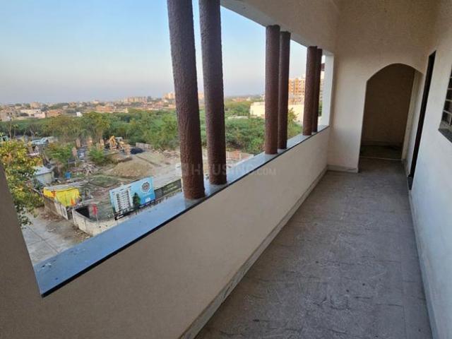 Flat for rent in Nagpur, National Capital Territory Of Delhi