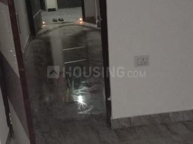 Flat for rent in Vasundhara - Delhi, Arunachal Pradesh
