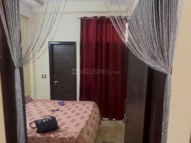 Flat for rent in Vasundhara - Delhi, Arunachal Pradesh