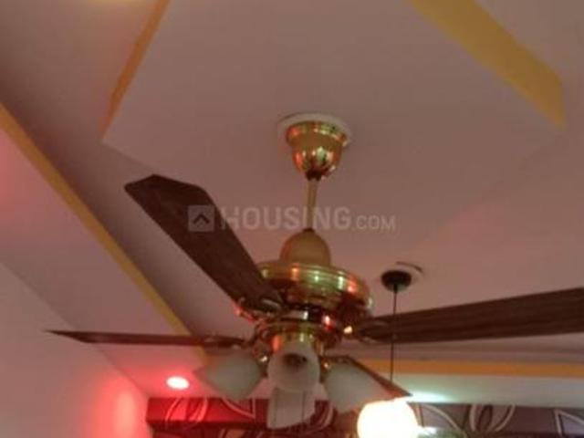 Flat for rent in North East Delhi, Deri