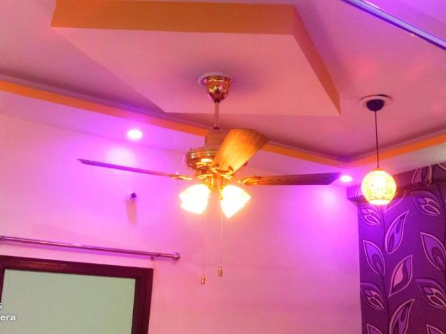 Flat for rent in Vasundhara - Delhi, Arunachal Pradesh