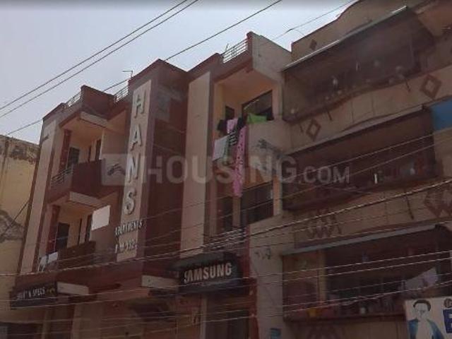 Flat for sale in Vasundhara - Delhi, Arunachal Pradesh
