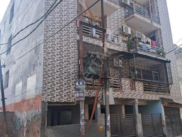 Flat for sale in Vasundhara - Delhi, Arunachal Pradesh