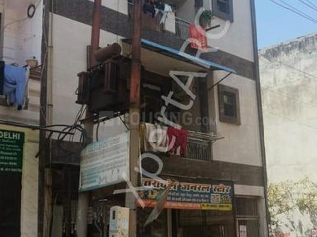 Flat for sale in Vasundhara - Delhi, Arunachal Pradesh