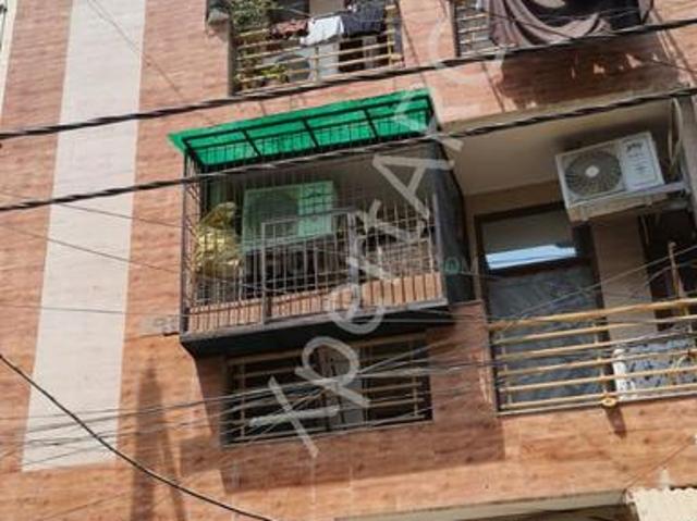 Flat for sale in Vasundhara - Delhi, Arunachal Pradesh