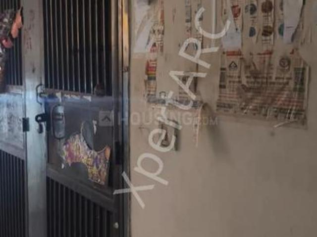 Flat for sale in Vasundhara - Delhi, Arunachal Pradesh