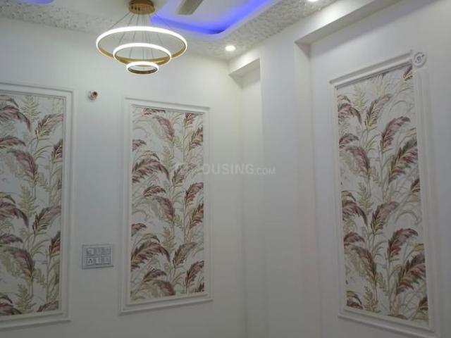 Flat for sale in Vasundhara - Delhi, Arunachal Pradesh