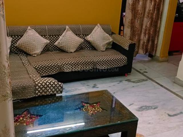 Flat for sale in South Delhi, Delhi