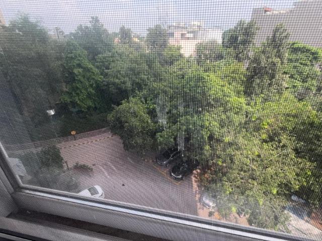 Flat for rent in Hariana