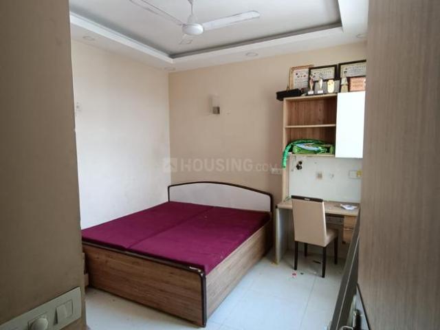 Flat for rent in Hariana