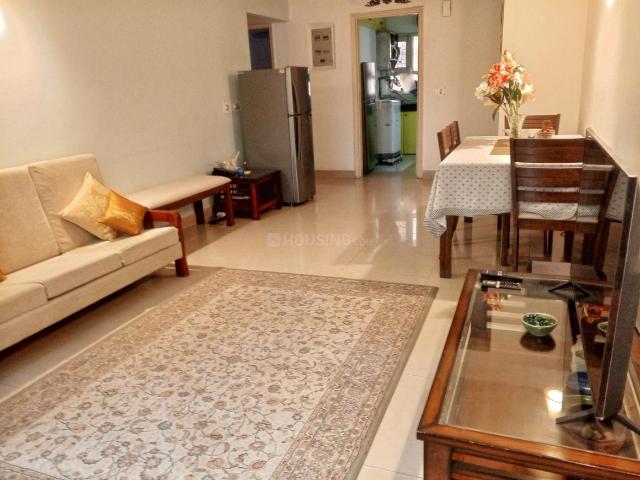 Flat for sale in Hariana