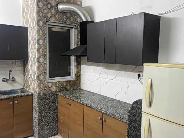 Flat for rent in Gurgaon, Gurugram