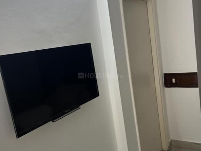 Flat for rent in Hariana