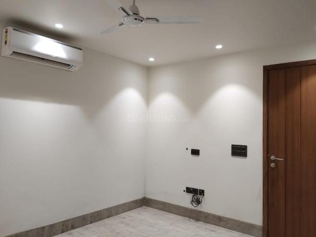 Flat for rent in Gurgaon, Gurugram