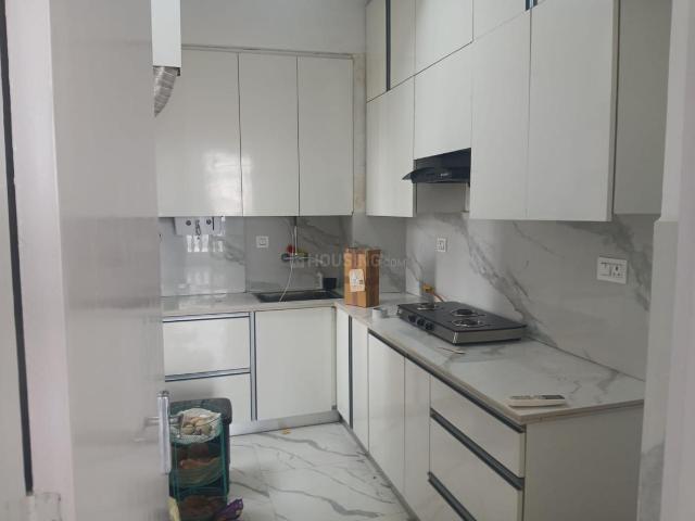 Flat for rent in Hariana
