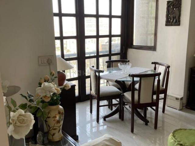 Flat for rent in Hariana
