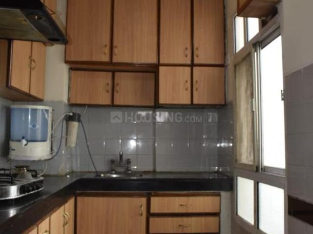 Flat for sale in Hariana