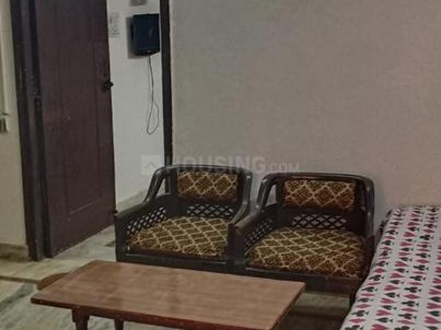 Flat for rent in Hariana
