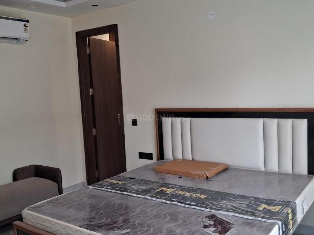 Flat for rent in Hariana