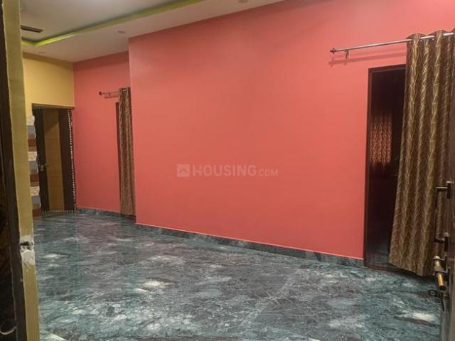 Flat for rent in Chandil, Jharkhand