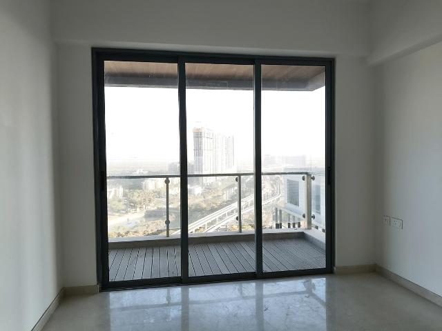 Flat for rent in Prabhadevi - Mumbai, National Capital Territory Of Delhi