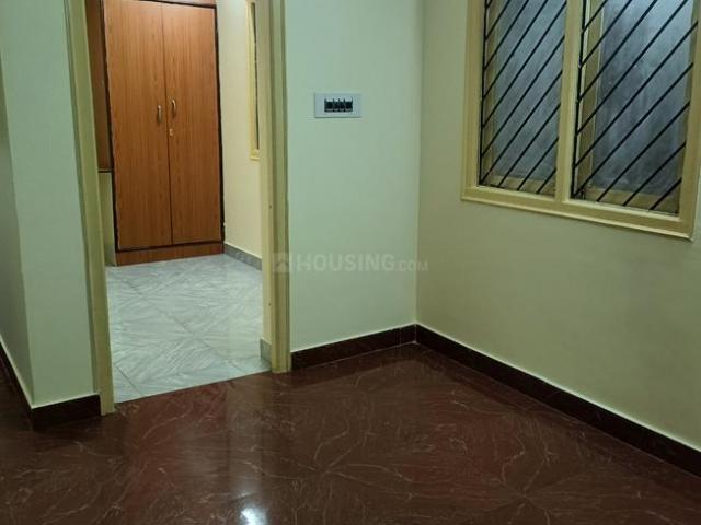 Flat for rent in Bengaluru North City Corporation, Bengaluru