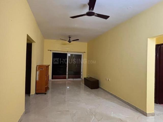 Flat for rent in Bangalore East, Karnataka