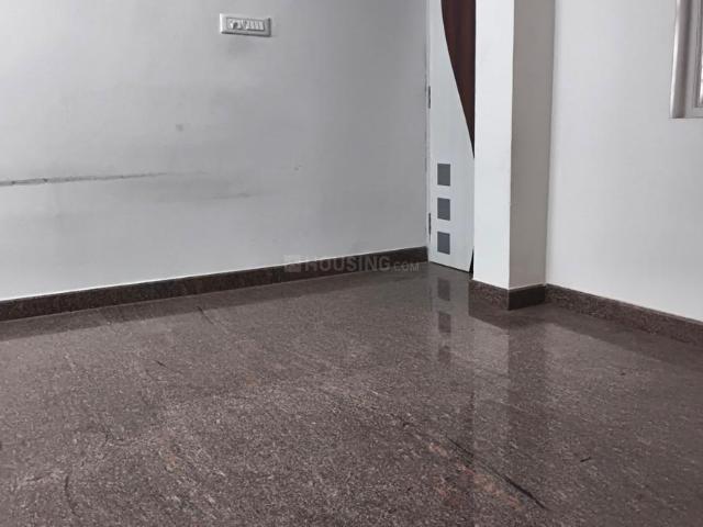 Flat for rent in Bangalore East, Cox Town - Bangalore