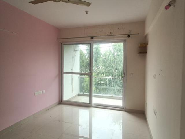 Flat for rent in Bangalore East, Karnataka