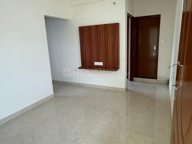 Flat for rent in Bangalore East, Cox Town - Bangalore