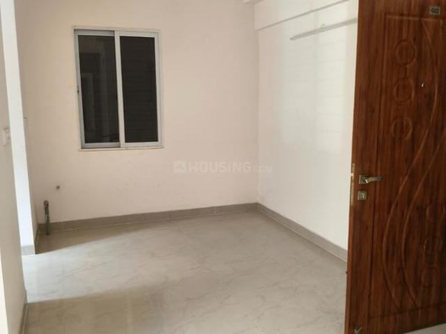 Flat for rent in Bangalore East, Cox Town - Bangalore