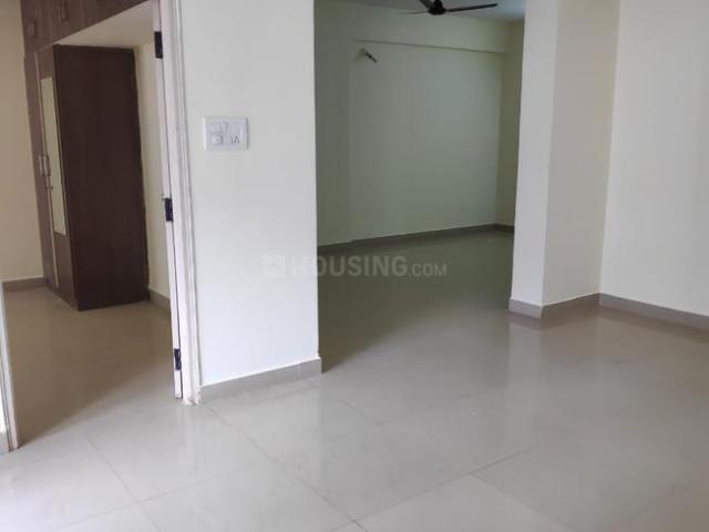 Flat for rent in Doddakannalli, Bengaluru