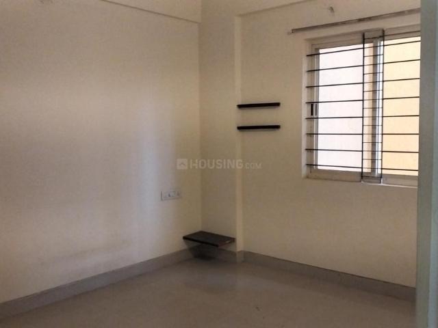 Flat for rent in Bengaluru South City Corporation, Bengaluru