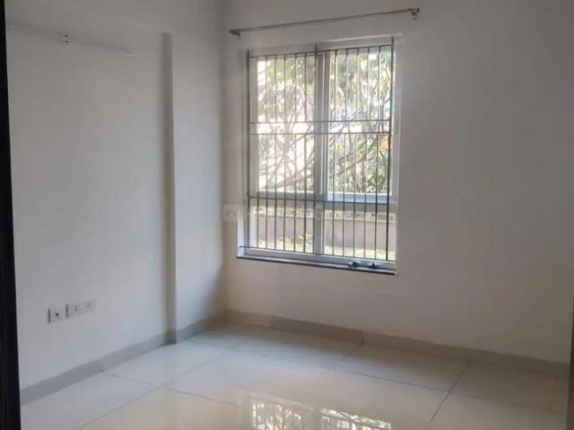 Flat for rent in Bangalore South, Electronic City - Bangalore