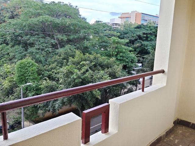 Flat for rent in Electronics City Phase 2 (East), Electronic City