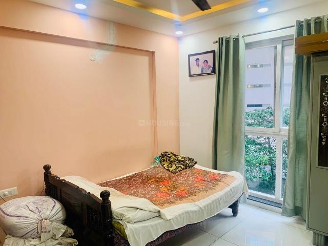Flat for sale in Bangalore South, Electronic City - Bangalore
