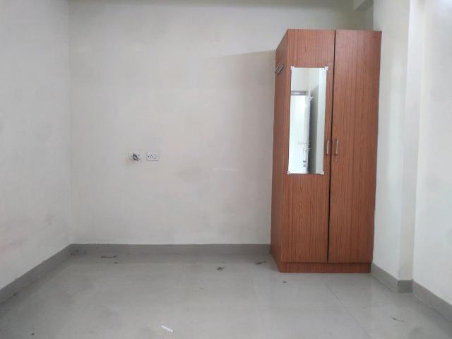 Flat for rent in Doddanekundi, Bengaluru