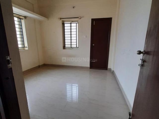 Flat for rent in Bangalore East, Cox Town - Bangalore
