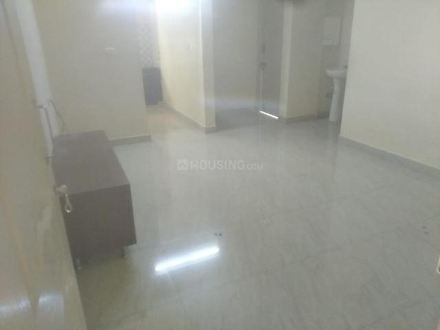 Flat for rent in Doddanekundi, Bengaluru