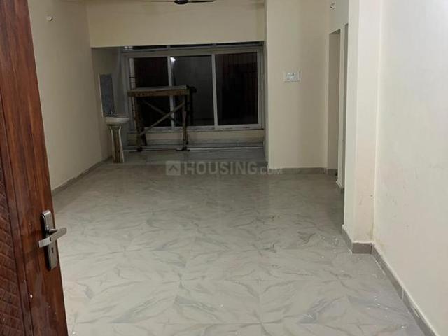 Flat for rent in Jorhat, Assam