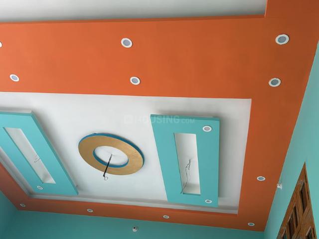 Flat for rent in Doiwala, Uttarakhand