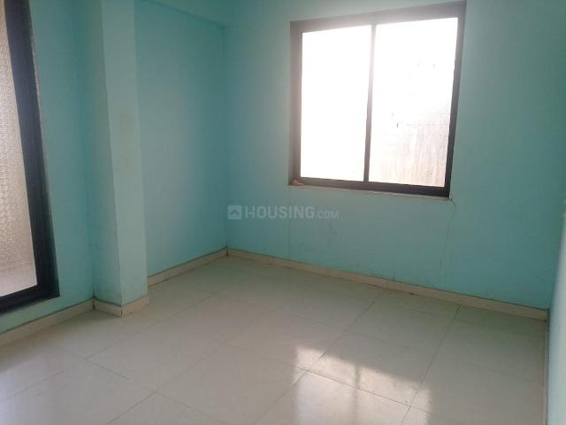 Flat for rent in Kalyan-dombivali, Gopalnagar