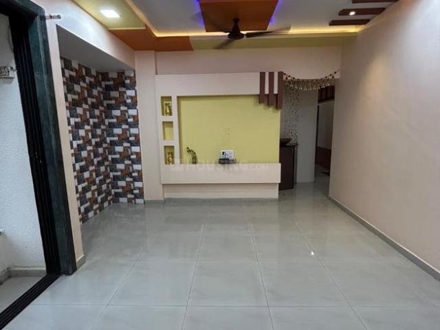Flat for rent in Kalyan-dombivali, Gopalnagar