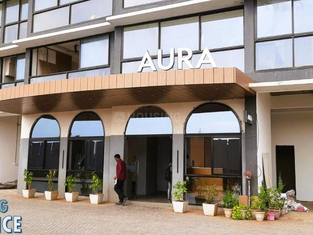 Flat for rent in Dombivali - Mumbai, National Capital Territory Of Delhi