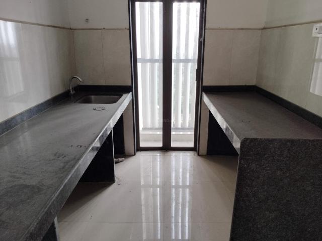 Flat for rent in Thane
