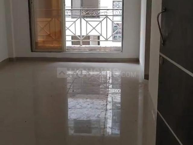 Flat for rent in Kalyan-dombivali, Gopalnagar
