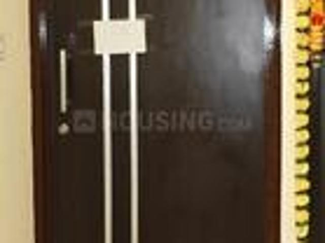 Flat for rent in Thane, Maharashtra