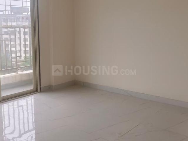 Flat for rent in Dombivli, Kalyan-Dombivli