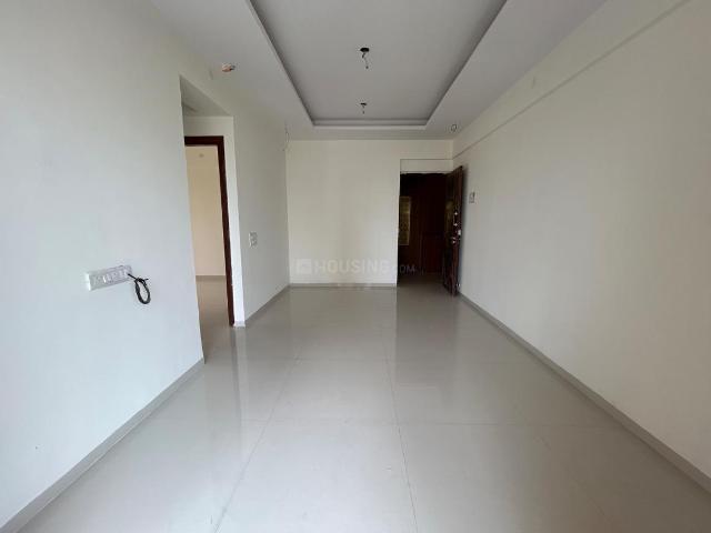 Flat for rent in Kalyan-dombivali, Gopalnagar