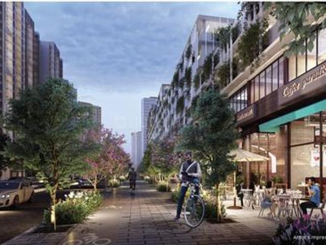 Flat for rent in Dombivali - Mumbai, National Capital Territory Of Delhi